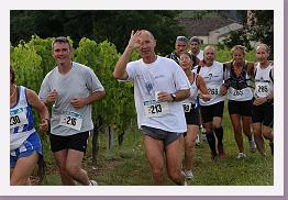Bourg 14.07.09 02 416 * 640 x 427 * (127KB)